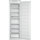 Whirlpool WHSD18F013D1