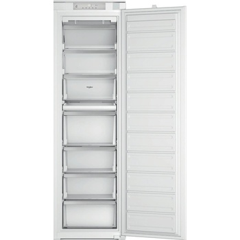 Whirlpool WHSD18F013D1