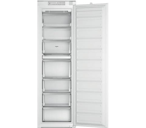 Whirlpool WHSD18F013D1