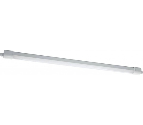 EGLO 901556