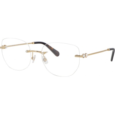 Swarovski SK 1038 4004