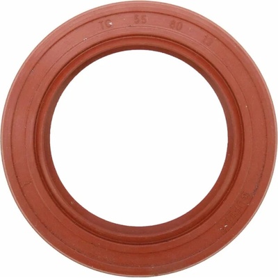 Gufero GP 55x80x13 MVQ | 97-4013.1 | AGROAD