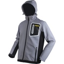 Topmaster Professional 557501 M