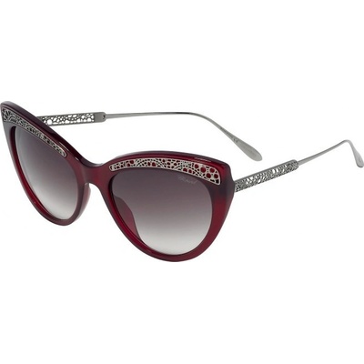 Chopard SCH258 849K