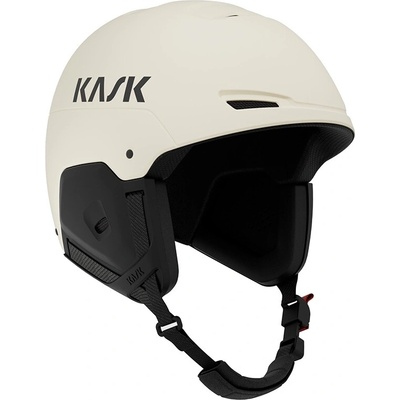 Kask Titano 25/26