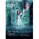 The Snow Queen