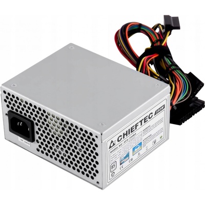 Chieftec Smart Series 350W SFX-350BS