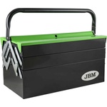 JBM JBM-51574