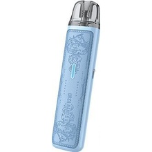 Lost Vape Ursa Nano S II Pod 1000 mAh Blue Thorns 1 ks
