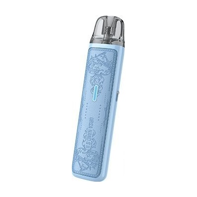 Lost Vape Ursa Nano S II Pod 1000 mAh Blue Thorns 1 ks