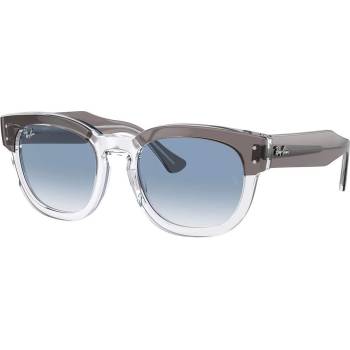 Image 1 of Ray-Ban Mega Hawkeye RB0298S 13553F
