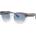 Ray-Ban Mega Hawkeye RB0298S 13553F