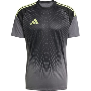 Adidas tiro comp t-shirt - jn2015 / Мъжка тениска