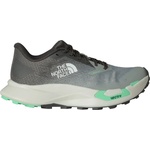 The North Face Дамски маратонки The North Face Women's Vectiv Enduris 4 Trail running shoes - Spring Bud / Anthracite Grey - размер 8, 5 (US) (123-1934-0418)