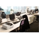 Epson WorkForce DS-1730 (B11B273401)