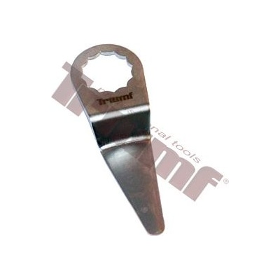 TRIUMF Náhradný nôž 57 mm
