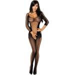 Beauty Night Lucelia Bodystocking