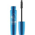 Catrice Allround WP Спирала водоустойчива 11ml