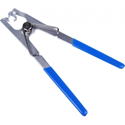 Quatros QS12784