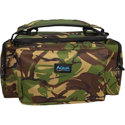 Aqua Products Taška Small Carryall DPM Univerzálna