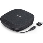 Anker PowerConf S330 (A3308011)
