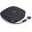 Anker PowerConf S330 (A3308011)