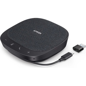 Anker PowerConf S330 (A3308011)