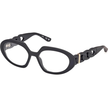 Image 1 of GUESS gu50117 - 002 дамски (gu50117 - 002)