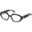GUESS gu50117 - 002 дамски (gu50117 - 002)