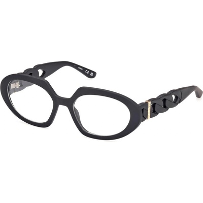 GUESS gu50117 - 002 дамски (gu50117 - 002)