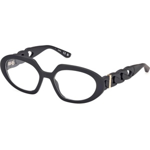 GUESS gu50117 - 002 дамски (gu50117 - 002)