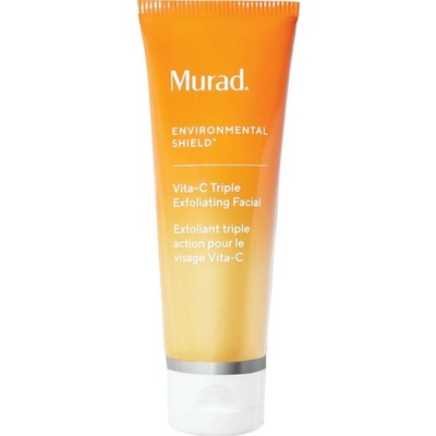Murad Environmental Shield Vita C Triple intenzívny peeling 60 ml