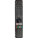 GENERAL TOSHIBA CT-8555, RC43161 - съвместимо дистанционно управление на марката General (CT-8555, RC43161) Дистанционно