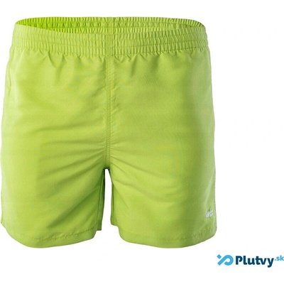 Aqua Wave Apeli Junior azúrová