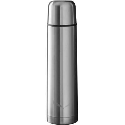 Salewa termoska Rienza Thermo 500 ml Steel