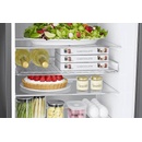 Image 1 of Samsung RB38C7B5D39/EF