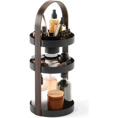 Umbra Organizér na kosmetiku Bellwood