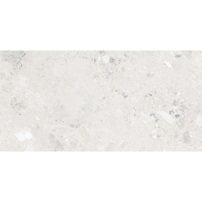 NAVARTI URA White 60 x 120 cm 1,44 m² URA001
