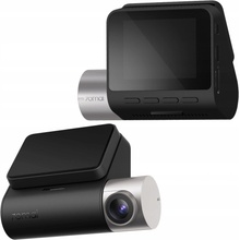 70mai Dash Cam A510