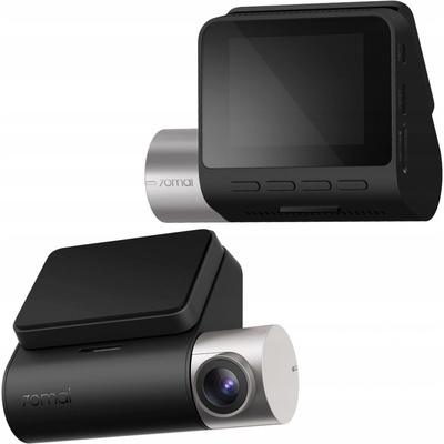 70mai Dash Cam A510