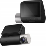 70mai Dash Cam A510