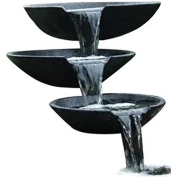 Zahradní vodopád Ubbink NOVA SCOTIA