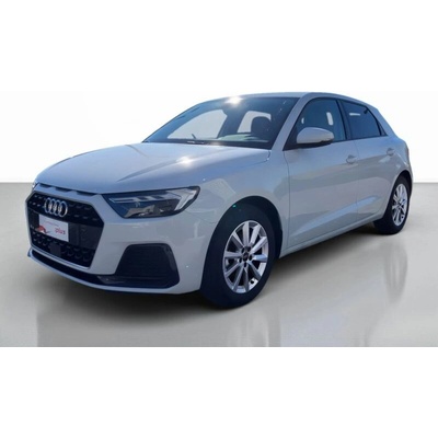 Audi A1 30 TFSI Sportback Business 85 kW