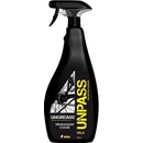 Unpass UNGrease VELO 750 ml