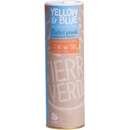 Tierra Verde Čisticí písek z prášku z mýdlových ořechů 500 g