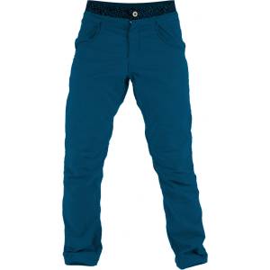 Nograd Sahel Pant Размер: M / Цвят: син