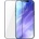 JOYROOM Стъклен Протектор за iPhone 13 Pro/ 13, Joyroom HD 5D Glass, Прозрачен (JR-PF905)