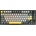 Ajazz AK820 (6976412980879)
