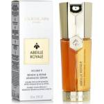 Guerlain Abeille Royale Double R Renew & Repair Advanced Serum Подмладяващ серум за лице с лифинг ефект 30ml