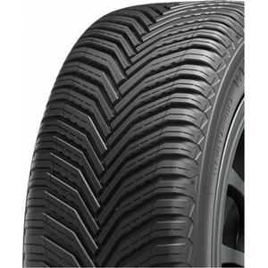 Michelin CrossClimate 2 215/55 R18 95H Автомобилни гуми